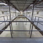 1818 Merchants Dr, Hoover, AL 35244